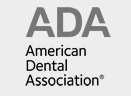 Woodstock Dentist - American Dental Assocation
