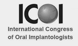 Woodstock Dentsit - International Congress of Oral Implantologists (ICOI)