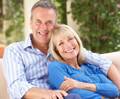 Woodstock Dentist | New Patients