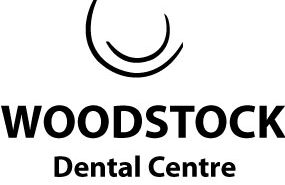 Woodstock Dental Centre